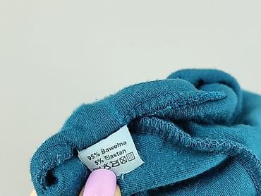 bench sweter: Bluza z kapturem damska, rozmiar S — 5