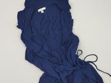 Springfield, Women`s dress, L at lalafo.pl Springfield, Women`s dress, L