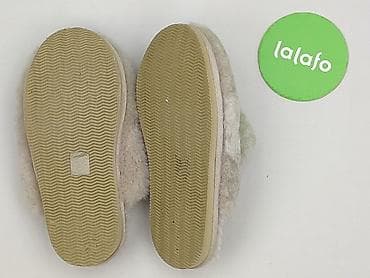 buty tomaris: Gabor, Slippers for women, size 38 — 3
