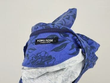 lerros koszulka: Tom Rose, T-shirt damski, rozmiar L — 4