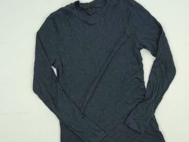 Swetry: Sweter damski, rozmiar M