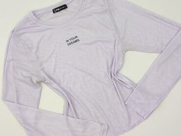 koszulki z motywem bajkowym: FB Sister, Bluzka damska, rozmiar L — 1