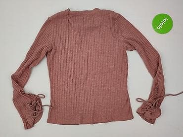 buty marki mango: Mango, Bluzka damska, rozmiar M — 3