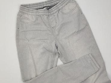 Beloved, Legginsy rozmiar S