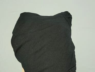 leginsy janina: Janina, T-shirt damski, rozmiar XL — 5