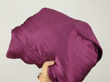 sukienki maxi na wesele plus size: Sukienka damska, rozmiar L — 5