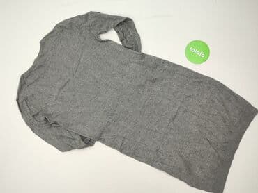 calzedonia koszule nocne: UP2Fashion, Sukienka damska, rozmiar M — 3