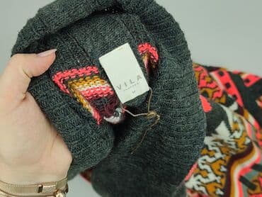 Ubrania damskie: Vila, Kardigan damski, M — 6