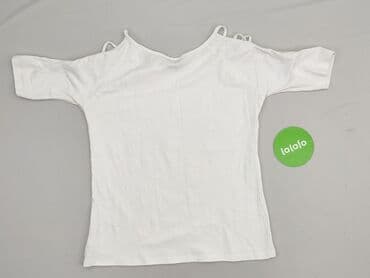 жіноча білизна польща: Janina, Жіноча блуза, розмір XL — 3