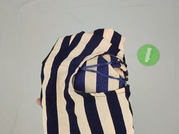 bluzki do plisowanej spódnicy: Atmosphere, Bluzka damska, rozmiar S — 6