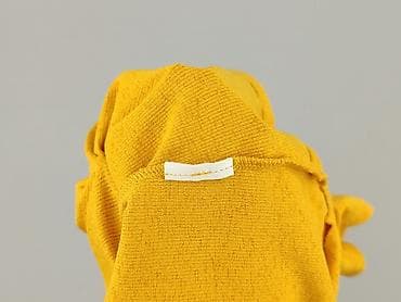 koszulka apator: Mohito, T-shirt damski, rozmiar M — 5