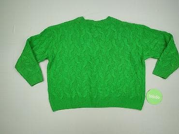 crivit bluza damska: Esmara, Sweter damski, rozmiar L — 3