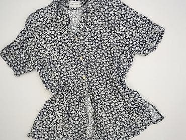 Bluzka damska, rozmiar XL