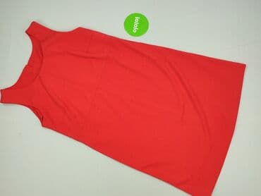 krótkie eleganckie sukienki na wesele: Sukienka damska, rozmiar S — 2