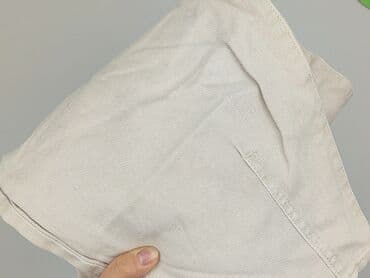 asos jeansy damskie: H&M, Jeansy damskie, rozmiar XS — 5