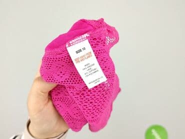 cropp piżamy damskie: Papaya, Жіноча блуза, розмір M — 5
