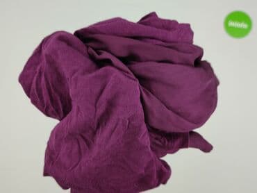 zara sweter: Zara, Bluzka damska, rozmiar S — 4