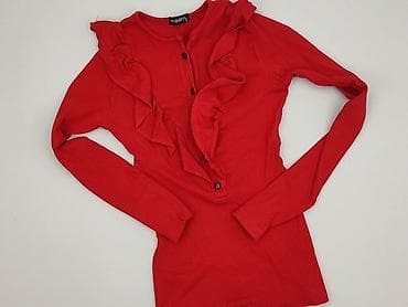 Wassyl, Светр жіночий, розмір L