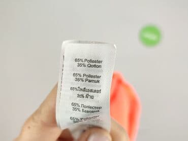 koszulka samiec alfa: New Look, T-shirt damski, rozmiar 2XL — 5