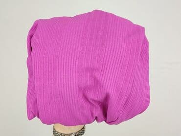 koszulka tupac sinsay: Sinsay, Bluzka damska, rozmiar XL — 5