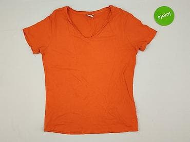 koszulki premiere: Cream, T-shirt damski, rozmiar M — 2