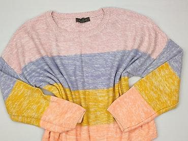 terranova sweter: Primark, Sweter damski, rozmiar XL — 1