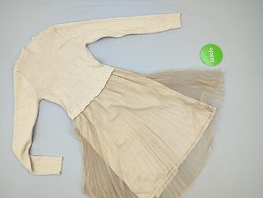 e ciucholand: R&F, Sukienka damska, rozmiar L — 3