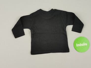 koszulka jack daniels sklep: Blouse, 3-6 months, condition - Perfect — 3