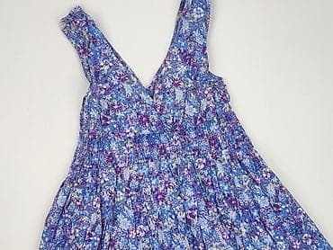 H&M Divided, Sukienka damska, rozmiar S