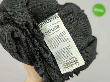 kurtka zimowa pluszowa: House, Жіноча блуза, L на lalafo.pl — 6 kurtka zimowa pluszowa: House, Жіноча блуза, L — 6