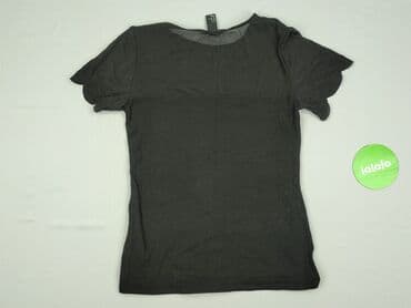 wyprzedaż bluzek wizytowych: Women's blouse, size M (EU 38) — 3