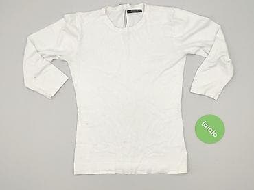 Mohito, Bluzka damska, rozmiar S w lalafo.pl — 2 Mohito, Bluzka damska, rozmiar S — 2