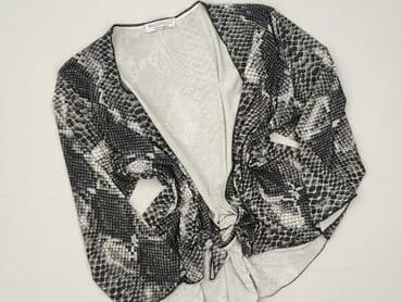 c a piżama: Women`s cape, size S (EU 36) — 1