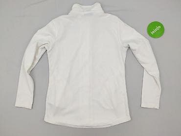 lemonada kurtki wiosenne: Janina, Polar damski, rozmiar L — 3