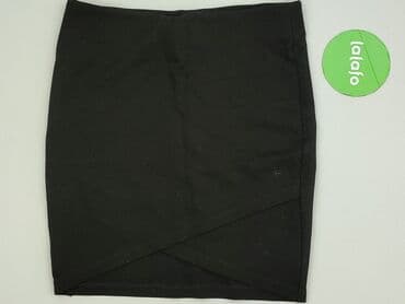 spódnice mini reserved: Reserved, Spódnica damska, rozmiar M — 3