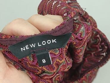 buty new look: New Look, Women`s dress, size S — 6