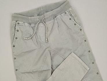 salko spodnie: Infinity Woman, Spodnie dresowe damskie, rozmiar S — 1