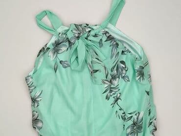 Sukienka damska, rozmiar XL w lalafo.pl Sukienka damska, rozmiar XL