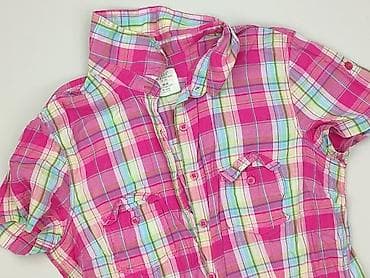 koszulki da: H&M L.O.G.G., Koszula damska, rozmiar M — 1