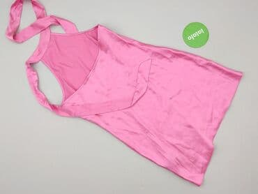 Asos, Women`s dress, size S — 3