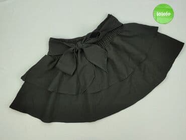 spódnica pull and bear: Spódnica damska, rozmiar XL — 2