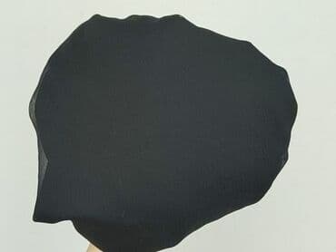 dodatki do sukienek wieczorowych: CKH Clockhouse, Sukienka damska, rozmiar M — 6