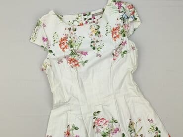 Orsay, Women`s dress, size S (EU 36)