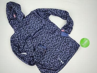 bluza do biegania lidl: Kurtka przejściowa, 14 lat, 158-164 cm, stan - Bardzo dobry — 3