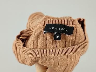 george sweter: New Look, Sweter damski, rozmiar S — 4