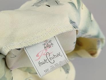 koszula od mango: Women`s shirt, size One size — 4