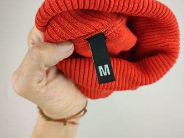 tanie golfy damskie: Divided, Sweter damski, rozmiar M — 4