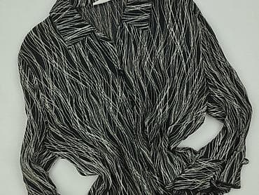 Koszula damska, rozmiar XL