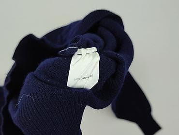 peek clo: Peek & Cloppenburg, Sweter damski, rozmiar XL — 5