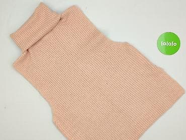 potis: NA-KD, Golf damski, rozmiar S — 2